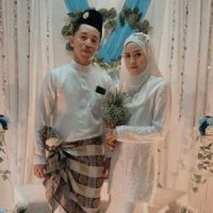 Nurul Fatihah profile icon