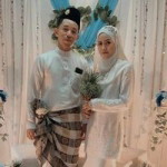 Nurul Fatihah profile icon