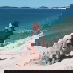 Sutida Npairmt Pim profile icon