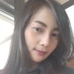 Sangkan Kaewpruk profile icon