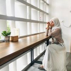 Sarwa Si'ma profile icon