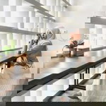 Sarwa Si'ma profile icon