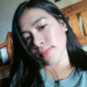 Mary Grace Miraflor Puyong profile icon