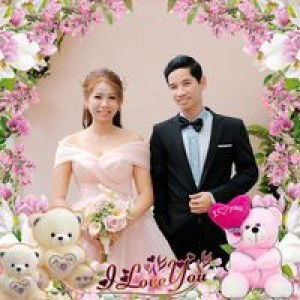 Tuyen Tran profile icon