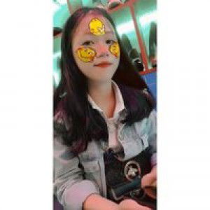 Ngô Phi Trường profile icon