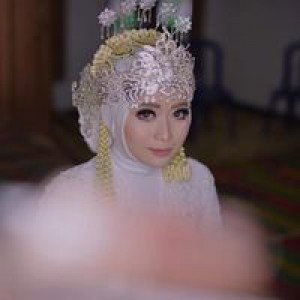 Bintang Andri Melita Sari profile icon