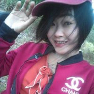 คนดี มีที่ไหน profile icon