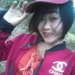 คนดี มีที่ไหน profile icon