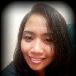 Chelle Mitch profile icon