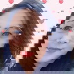 Chryzteen Lozada Mercado Geling profile icon