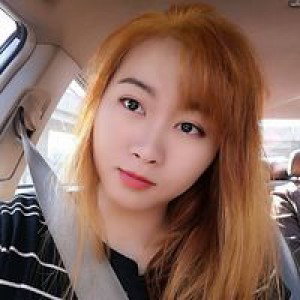 สุจิตรา เตชะนันท์ profile icon