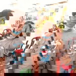 Eye Eye profile icon