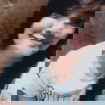 Mhae Carreon profile icon