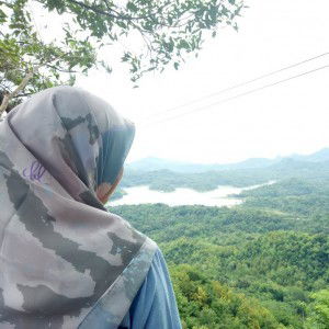 norma yunita profile icon