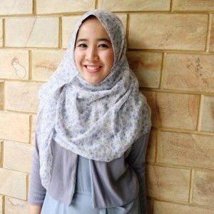 Anis Sofia profile icon