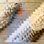 Anis Sofia profile icon