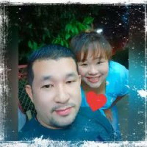 Pptisi Anantapak profile icon