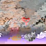 Fon Janejira profile icon