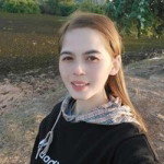 Kook Thantika Wongprachum profile icon