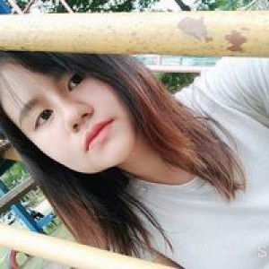 น้องเค้ก'ก ช็อกโกแลต'ต profile icon