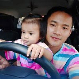 Bess Witsanugorn Kunaka profile icon