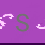 Shalini Sh profile icon