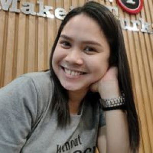 Jerrilyn Tenerife profile icon