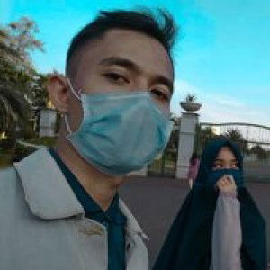 Hanni I J profile icon