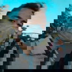 Hanni I J profile icon