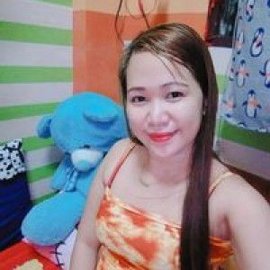 Allyza Pamilaran profile icon