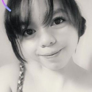 Leilanie Beriso profile icon