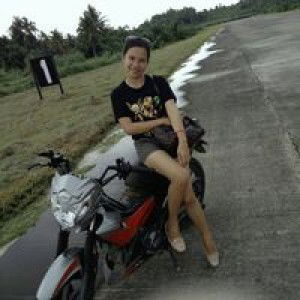 Lezil Barotol profile icon