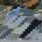 Jeni Fuji Rahayu profile icon