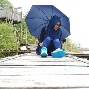 eka surani profile icon