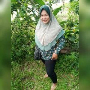 Anusara Yevo profile icon