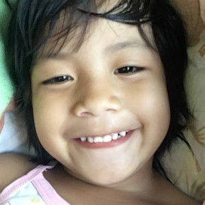 Grace MG profile icon