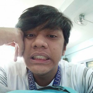 Julius Rojan profile icon