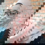 Miss Waniy Channel profile icon
