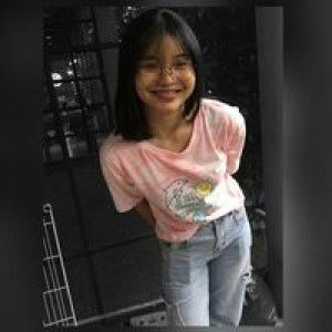 Piyamapon Maruko profile icon