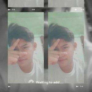 omar macapanton profile icon