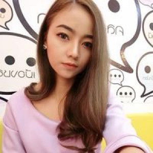 Ammii Kanjana Phongphaew profile icon