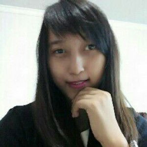 Wynne Febriana profile icon