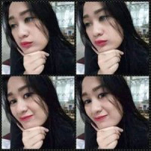 Apriyanti Llelly profile icon