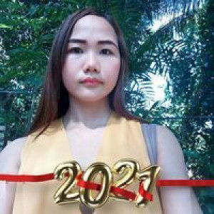 Ranielyn Cumlat Narciso profile icon