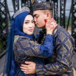 Nabilla Edora profile icon