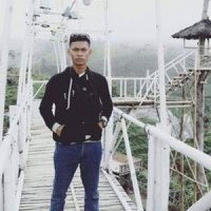 Dwi anifa profile icon