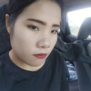 ก็แค่คน ธรรมดา profile icon