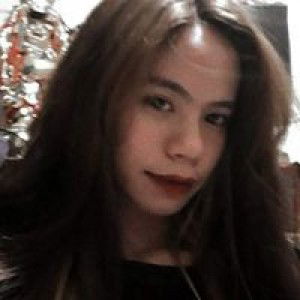 Christina profile icon