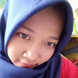 Putri Arindi profile icon