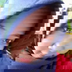 Putri Arindi profile icon